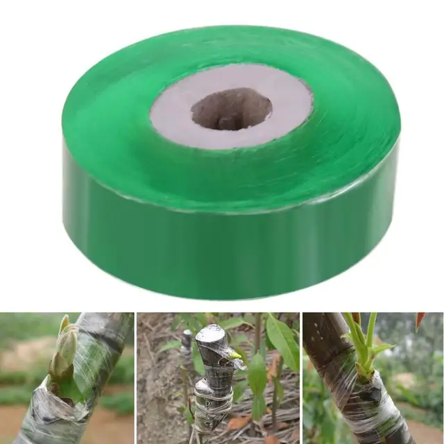 2cm tape