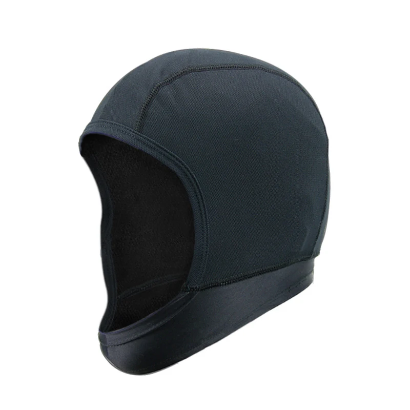 Helmet Liner Cap Motorcycle Riding Headgear Breathable Dust-Proof Mask Face Winter Hot Sale |