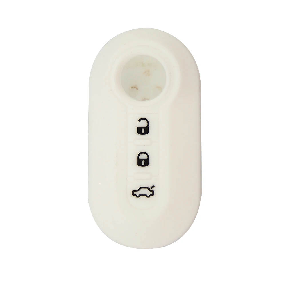 Keyforkess3 Bottoni di Vibrazione Pieghevole Chiave A Distanza Borsette Fob Del Silicone Copertura Della Cassa Chiave Per Fiat 500 Ducato Punto Pando Chiave protezione 32 Keyforkess3 Bottoni di Vibrazione Pieghevole Chiave A Distanza Borsette Fob Del Silicone Copertura Della Cassa Chiave Per Fiat 500 Ducato Punto Pando Chiave protezione - H6766693812a5457bb8c5725cd79b88adJ