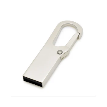 

Mini USB Flash Lightweight USB Flash Drive 8gb 16gb 32gb 128gb USB 3.0 Pendrive new Style Usb Pen Drive(Over10PCS Free for LOGO)