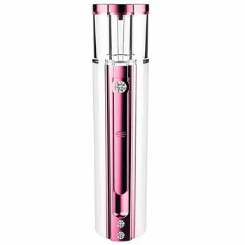 

Light Electric Blackhead Beauty Instrument Blackhead Cleaning Instrument Pore Cleaning to Blackhead Artifact