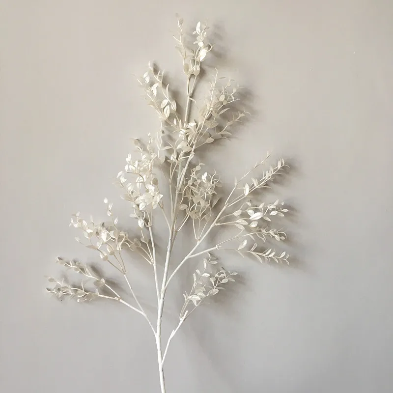 11057776144_228923372