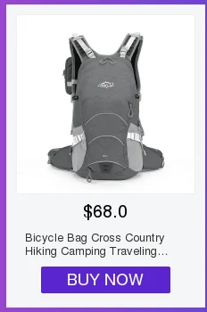 Flash Deal Bicycle Motorcycle Folding Rear Bags With Tail Light 4.5L Capacity Waterproof Back Seat Pouch Bag Riding Electric Car Tail Bags 35