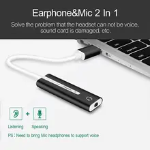 USB Sound Card 2 in 1 External Sound Card USB to 3.5mm 7.1 Audio Headset Earphone Microphone Adapter ??????? ???????? ????? NEW USB Sound Card 2 in 1 External Sound Card USB to 3.5mm 7.1 Audio Headset Earphone Microphone Adapter ??????? ???????? ????? NEW