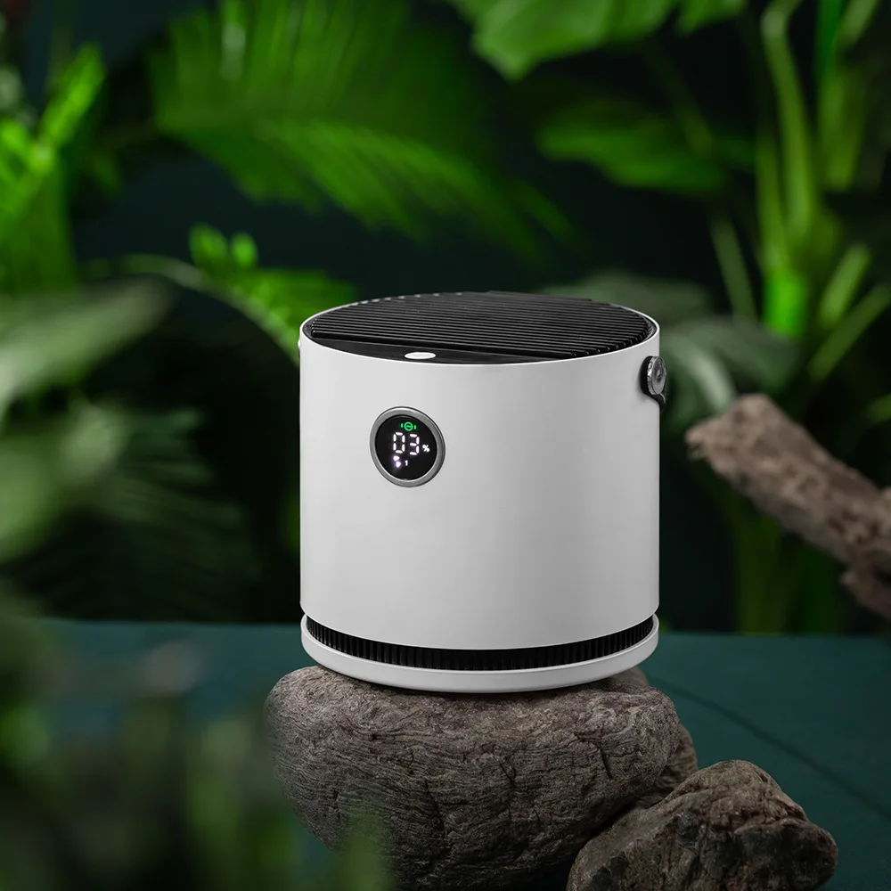 Air purifier aliexpress deals