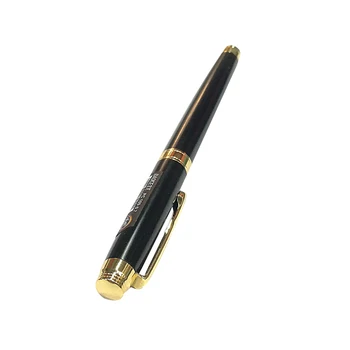 

1PC Elegant Precise Technical Classic Painting Pen Stroke Pen Sketch Pen for Art Student Office Workers School Hand Painter