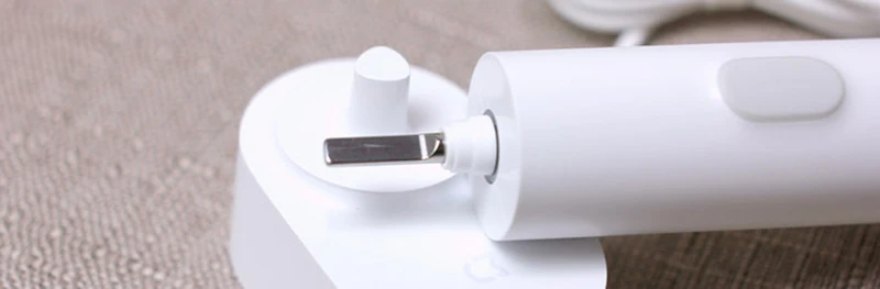 prova dwaterproof água automática atualizado rápido exigível