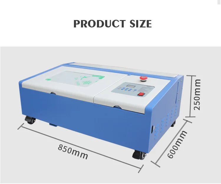 3020-激光雕刻机详情页_04