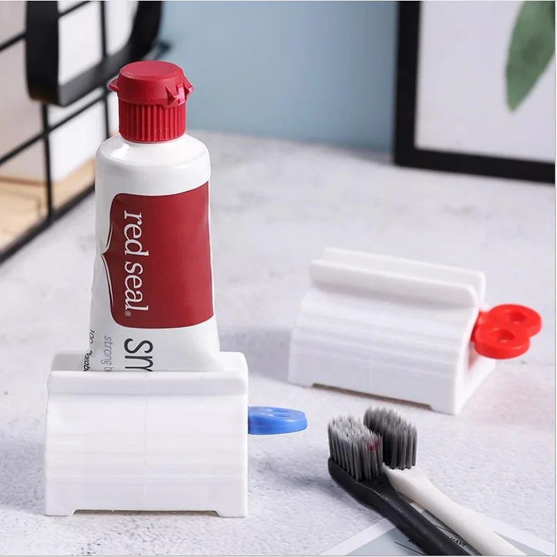 H6766db34c92a48d78e822e290b00f7533.jpg?width=800&height=800&hash=1600