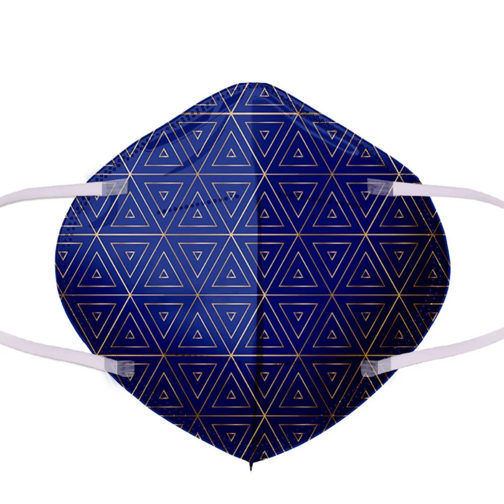 316867_no-logo_316867-2-01-p