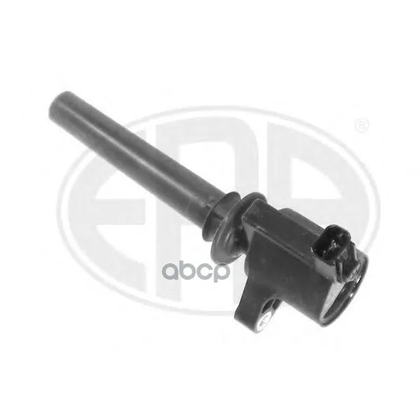 Катушка Зажигания Ford Maverick/Mazda Tribute 3.0 V6 24v Era 880294 Era арт. 880294