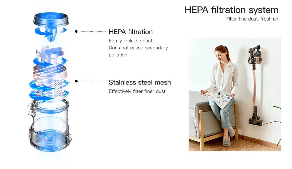 Hf1039046c84243e0915799df89f1396fK_01