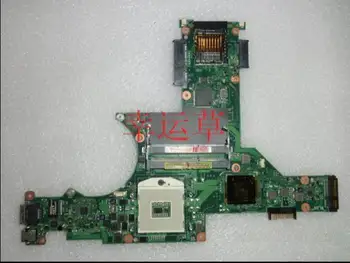 

U47A motherboard For ASUS U47A Q400A laptop motherboard U47A mainboard Test motherboard original motherboard