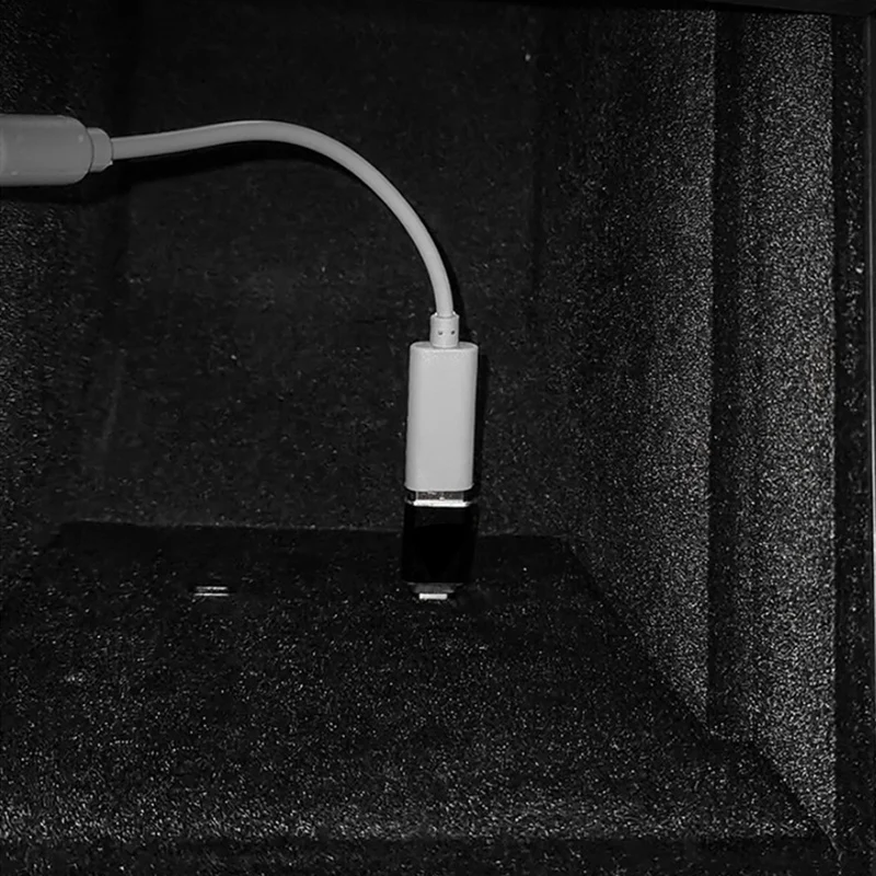 Tesla Game Controller For Tesla Model Y 3 X S Interior Accessories