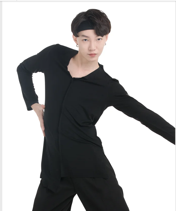 S}O5HA~F}5M`LT%T%IB$96C_副本