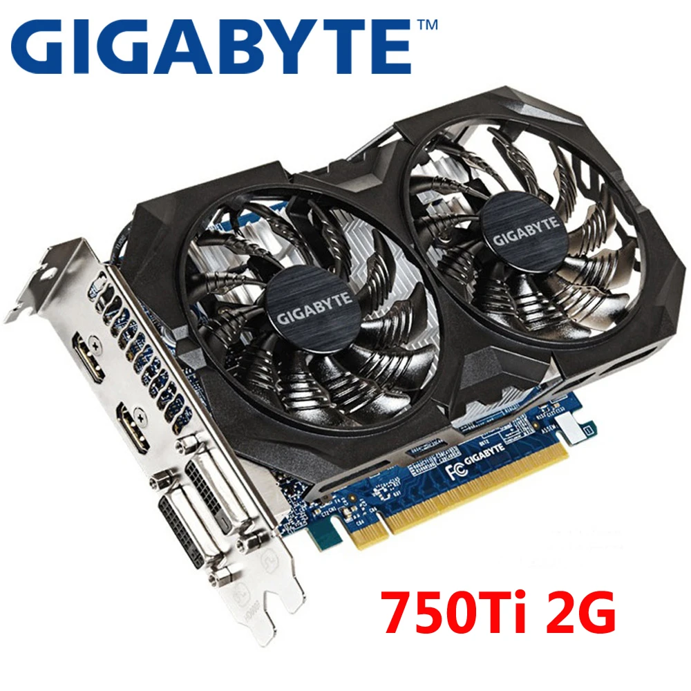 שלנו אדיר מימון Gtx 750 Ti Ali Sadhanasom Com