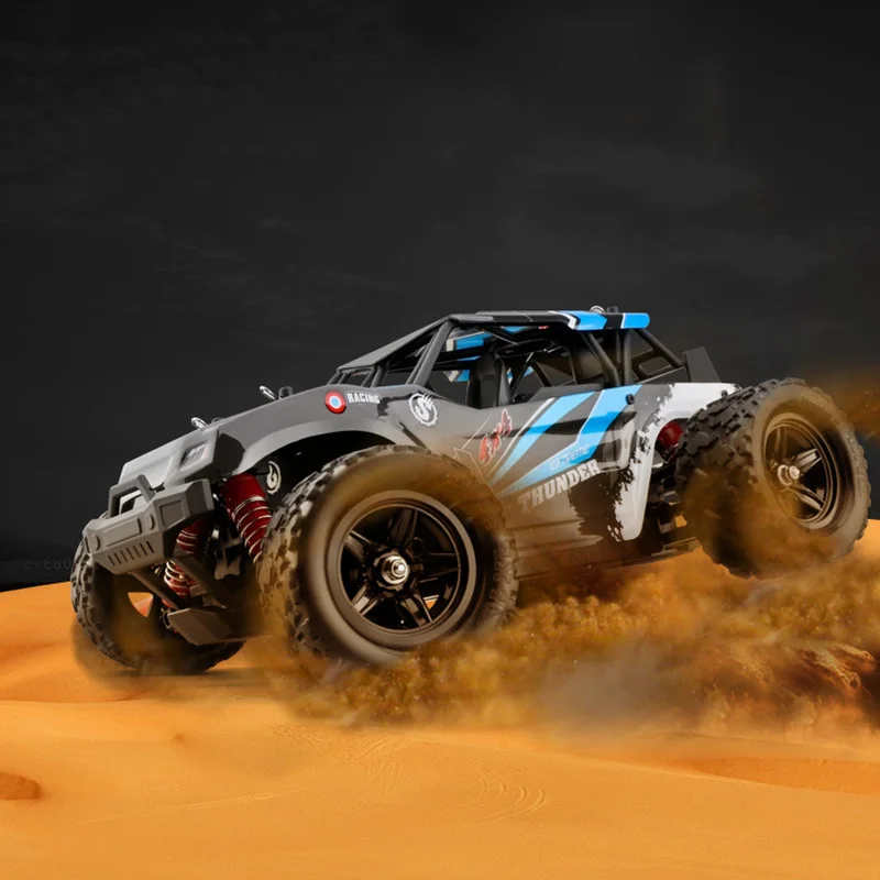 28 см 2 параграфа 1/18 RC скалолазание металлическая архитектурная дистанционная игрушка модель сплав автомобиль 4 wdadвзрослых RC управление giftboycharging автомобиль