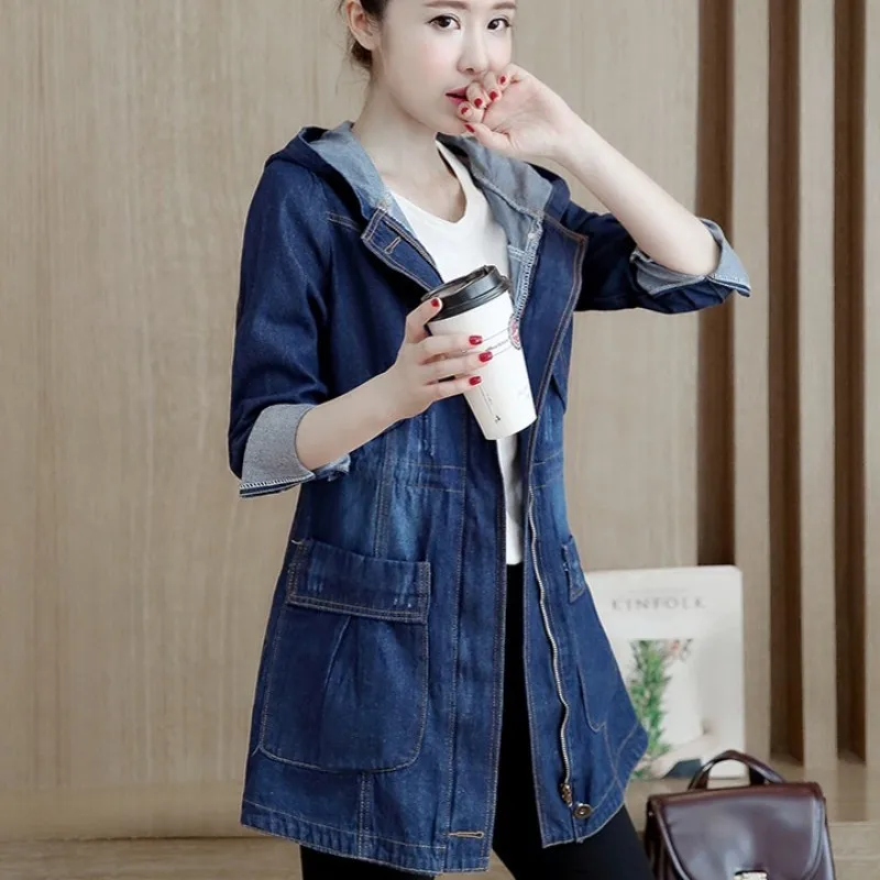 conew_tb2q15pj4hmpufjszfyxxcldfxa_!!2878083217_conew1