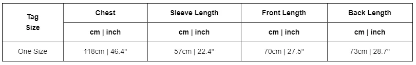 ILARES Blouse Women Plus Size Shirt Vintage Tassel Long Sleeve Printing Shirts Korean Style Women Clothes Blouse Tops For Women