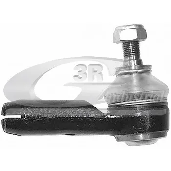 

323223RG. BALL JOINTS STEERING RIGHT AND LEFT. VW: PASSAT , PASSAT Variant PASSAT Sedan AUDI: 80 , 80 Avant 90