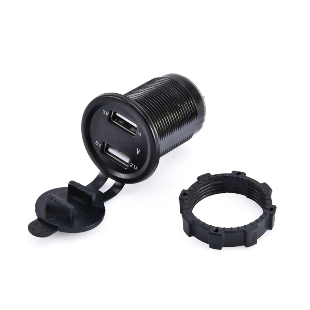 LD0052601-detail (8)