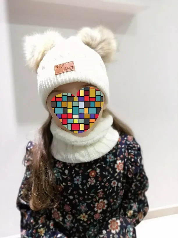 U8ef94ca75f9949cbb3288c8bbf8b84cck