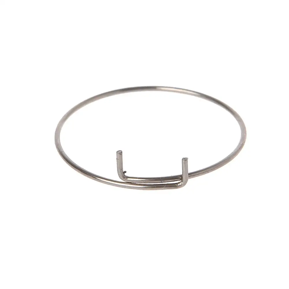 

Bicycle Tower Base Spring Ring 26mm Bike Part For Fulcrum F0 F1 F3 F5 XL Shimano