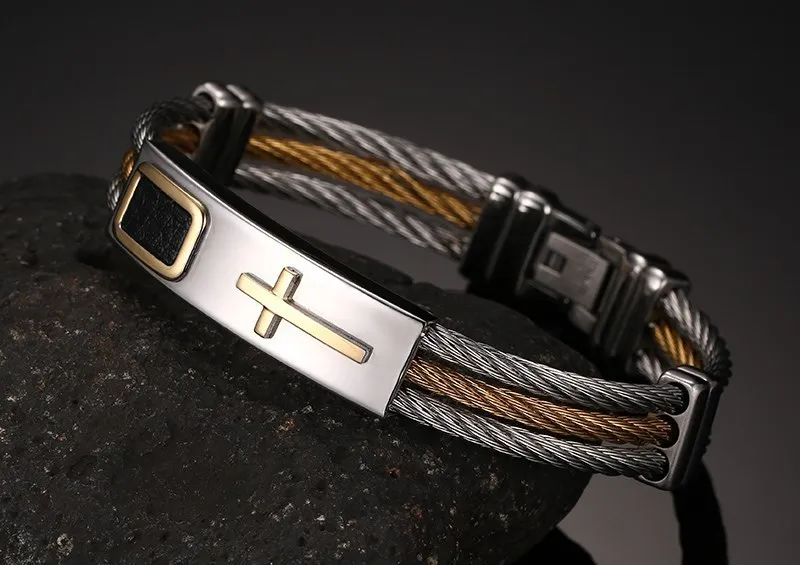 Pulseiras c/ pingentes