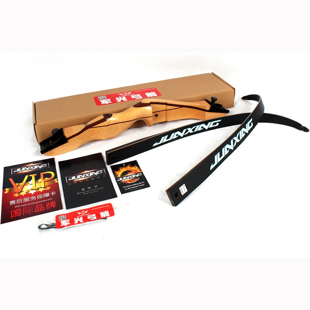 HTB1th35RFXXXXaWXXXXq6xXFXXXC