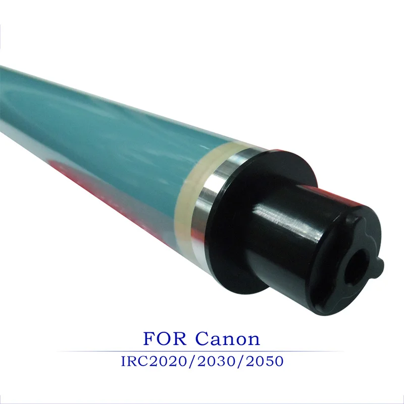 Фотобарабан для Canon IRC 2020 2025 2220 2225 2030 2050 совместимые запасные - Цена: 3 226,26 руб.