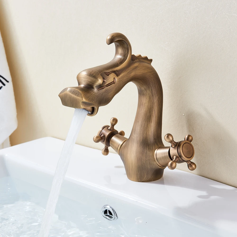 Dragon-Black-Basin-Faucet-Dual-Crystal-Handle-Bathroom-Vessel-Sink-Mixer-Tap-Deck-Mounted-Hot-Cold (1)