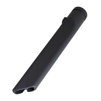 

Cleaner Crevice Tool For Dyson DC62 DC58 DC59 V6 Cordless Vacuum Cleaner Accessories Attachment Durable And Practical