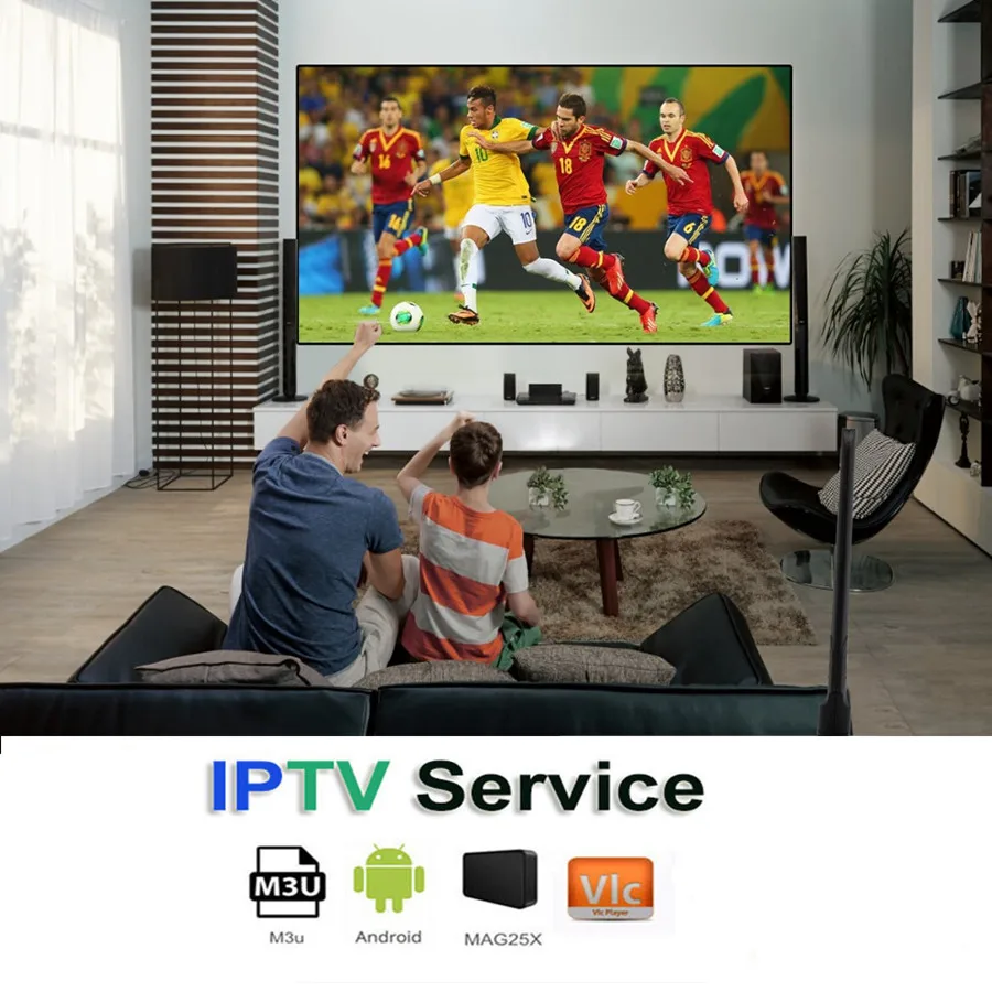 World IPTV Europe iptv subscription europe iptv portugal Spain France Italy USA dutch Iptv m3u for Smart TV Android Box X96 Mini