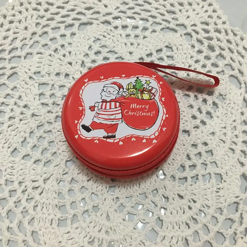 rBVaJFmegOWAQcDqAAOAsdavvUU102