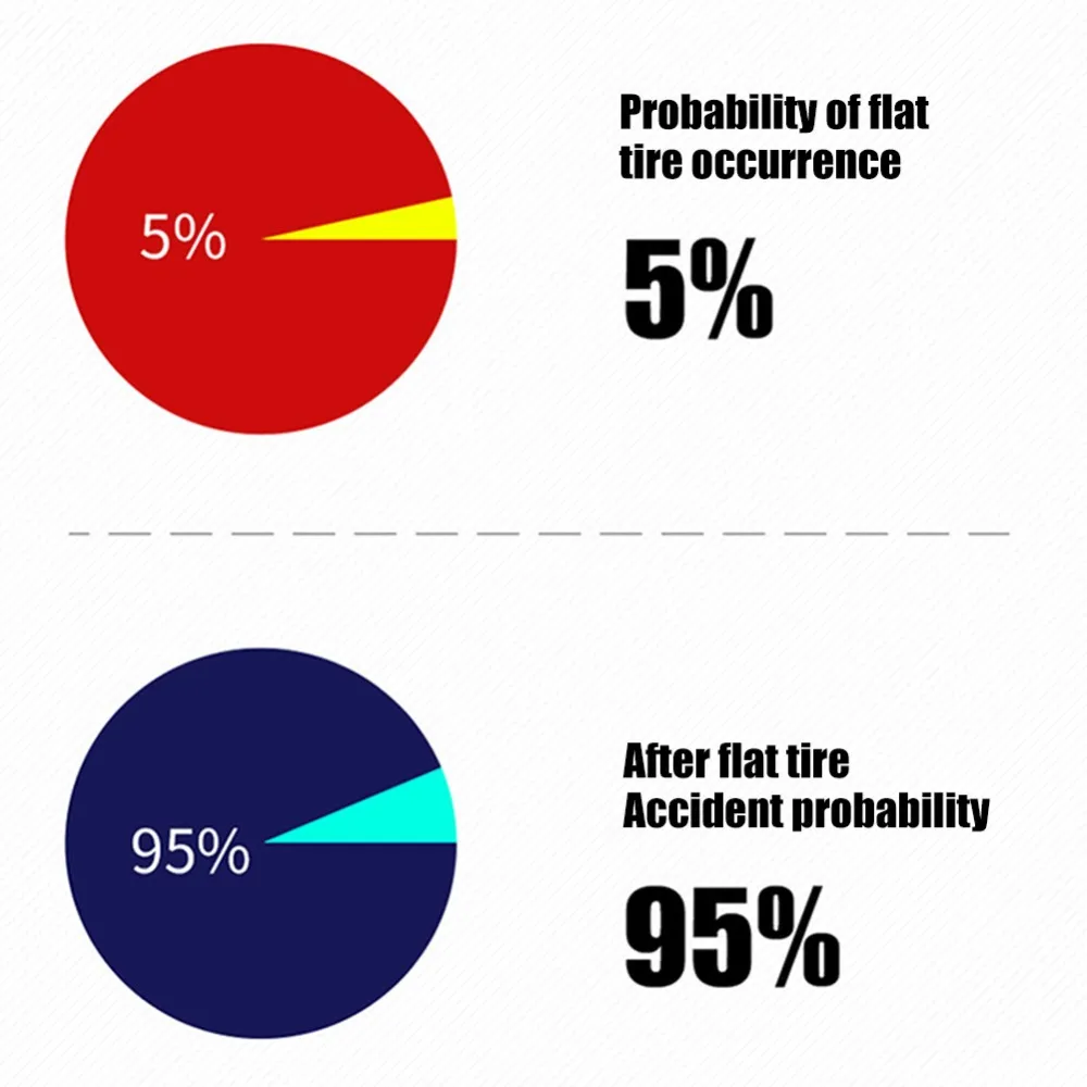 19e7d33e193b54d0eb069d3448606fd8