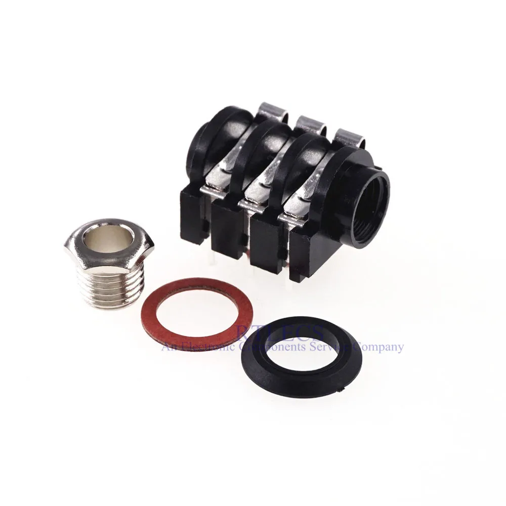 CK-635-041A (1)