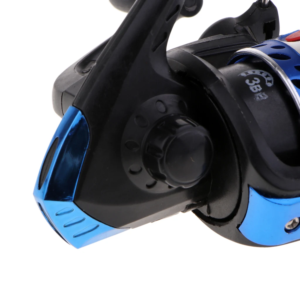 1.2m Ultra-Light Ice Fishing Rod and Reel Combo Super Hard Carbon Fiber Spinning Pole for Erch Fishing Lake Saltwater Freshwater