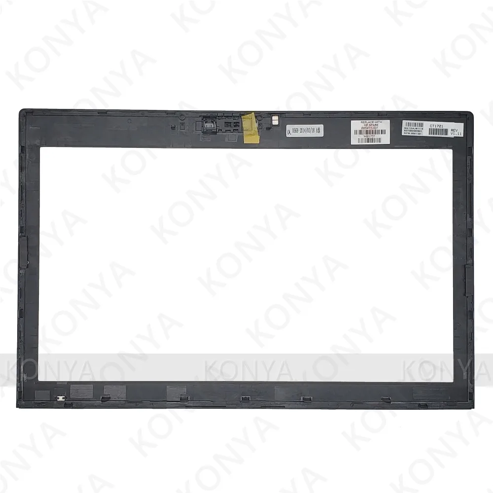 20190715_142142_副本