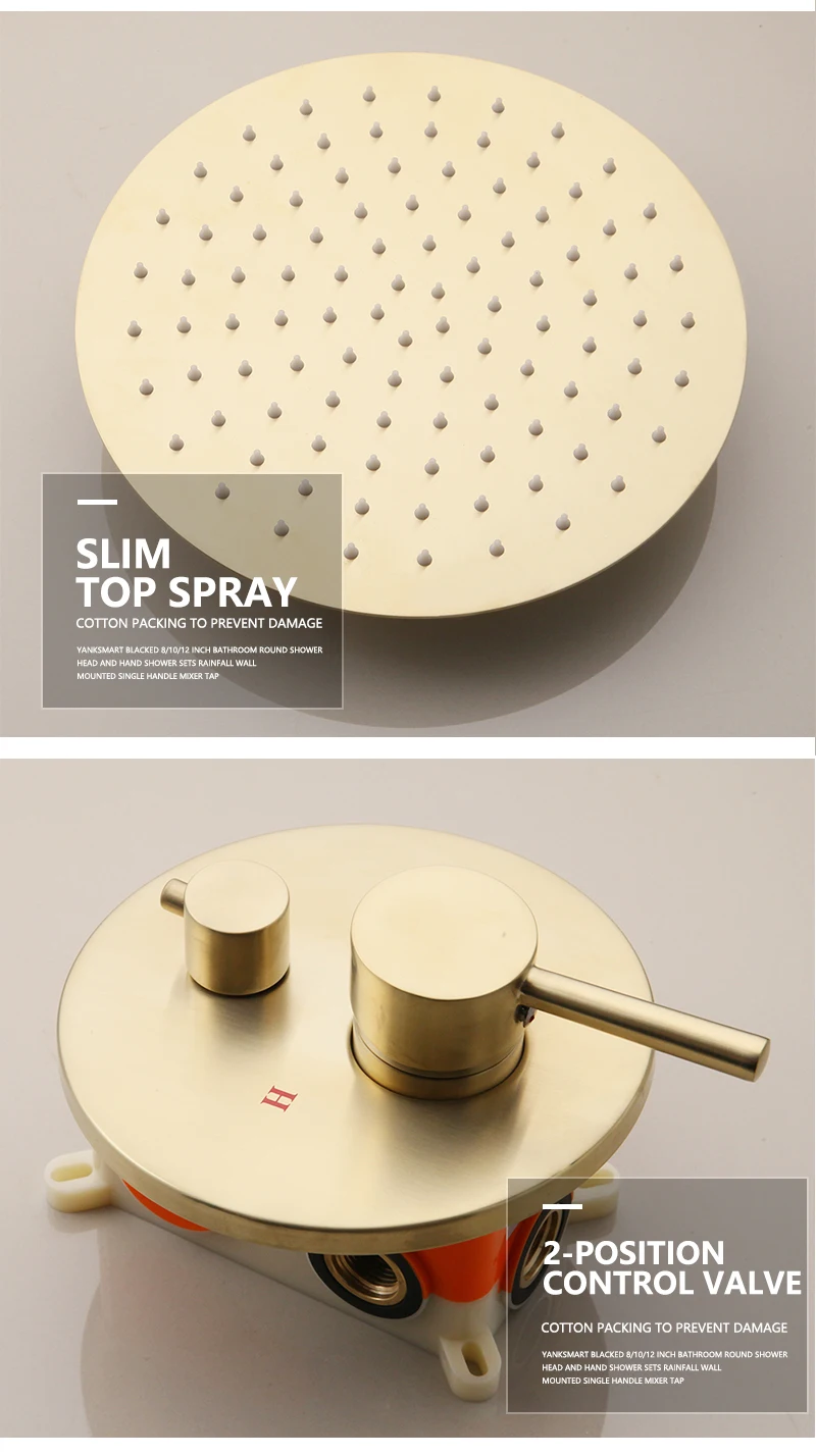 51049详情页模板_06