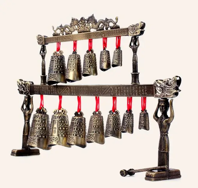 QQ截图20180925191212