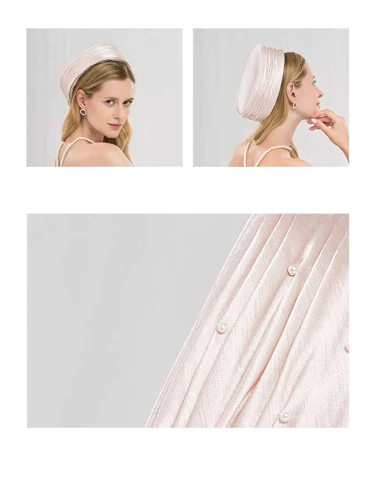 O1CN010MRAHY1EDE44pFTv2_!!49290317