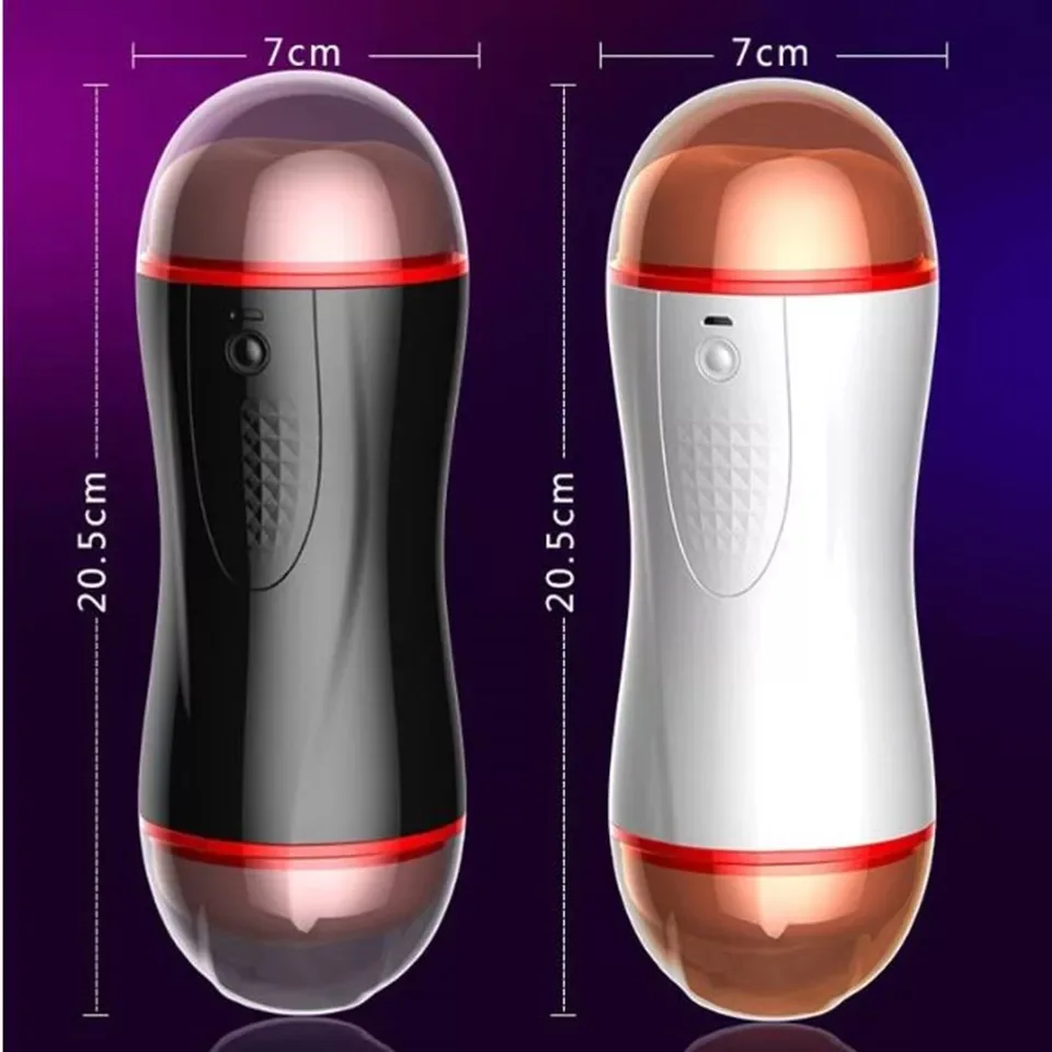 3D Глубокая глотка двойное отверстие голосовой массаж секс самолет cuporal sex cup