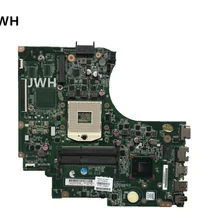 Для hp 240/246 G2 14-D материнская плата 747262-001 747262-501 747262-601 тестирование работы