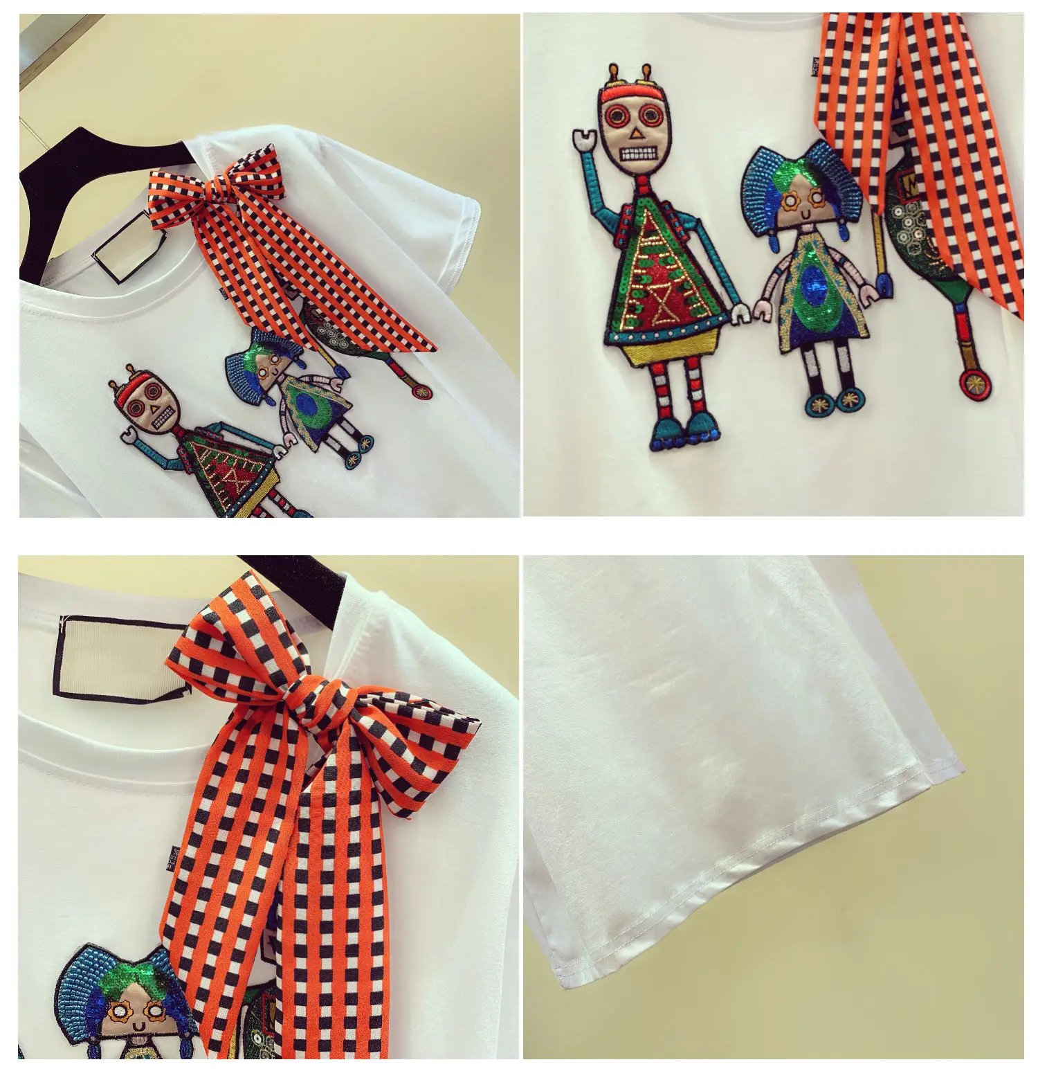 EIZZ LP Turntable Recorder Gramophone Tonearm with