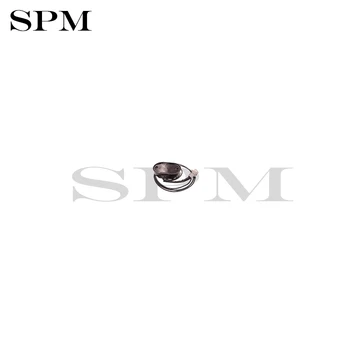 

Free Shipping Motorcycle Voltage Regulator Rectifier For Harley Dyna 2004 2005 Softail 2001 to 2006 74610-01 74540-01