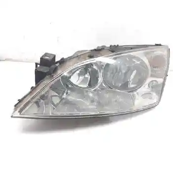 

1S7113006AK LEFT HEADLIGHT FORD MONDEO SALOON (GE)