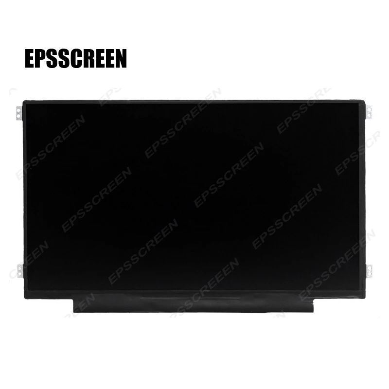 11.6 LED LCD PANEL FOR Acer 11 CB311 Chromebook 1366*768 HD SCREEN touch digitizer repair monitor | Компьютеры и офис