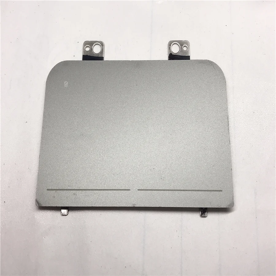 Для Toshiba Satellite L40D-A L40D S40 сенсорная панель для мыши AM0WF000C00 небольшие царапины |