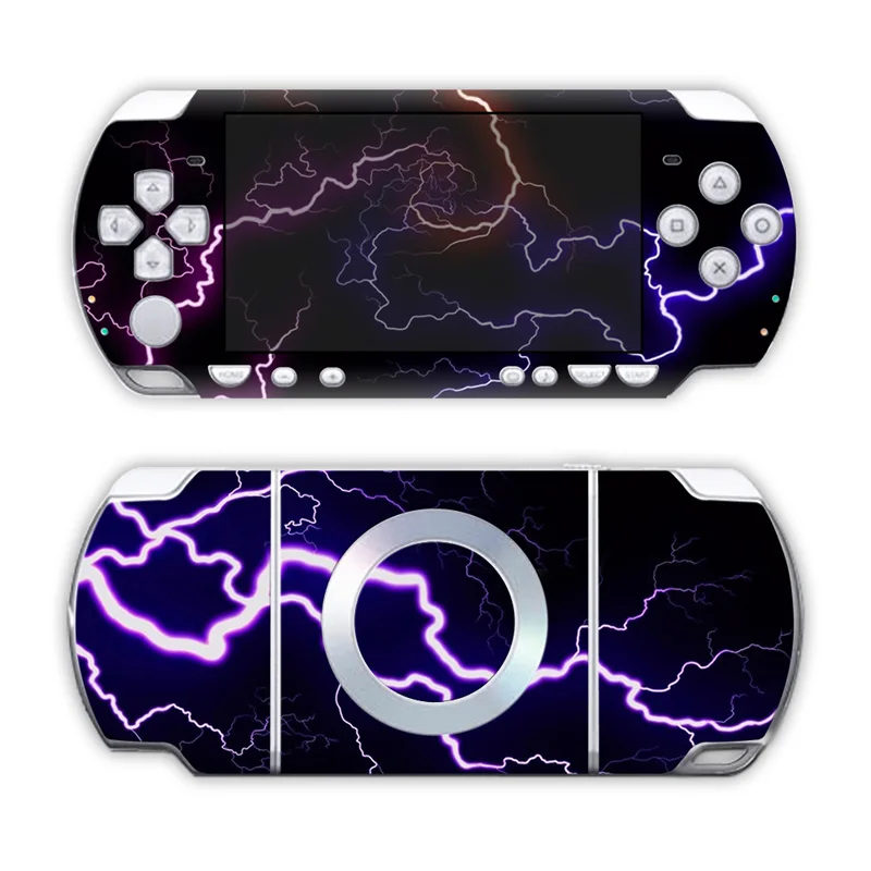 TN-PSP2000-5102