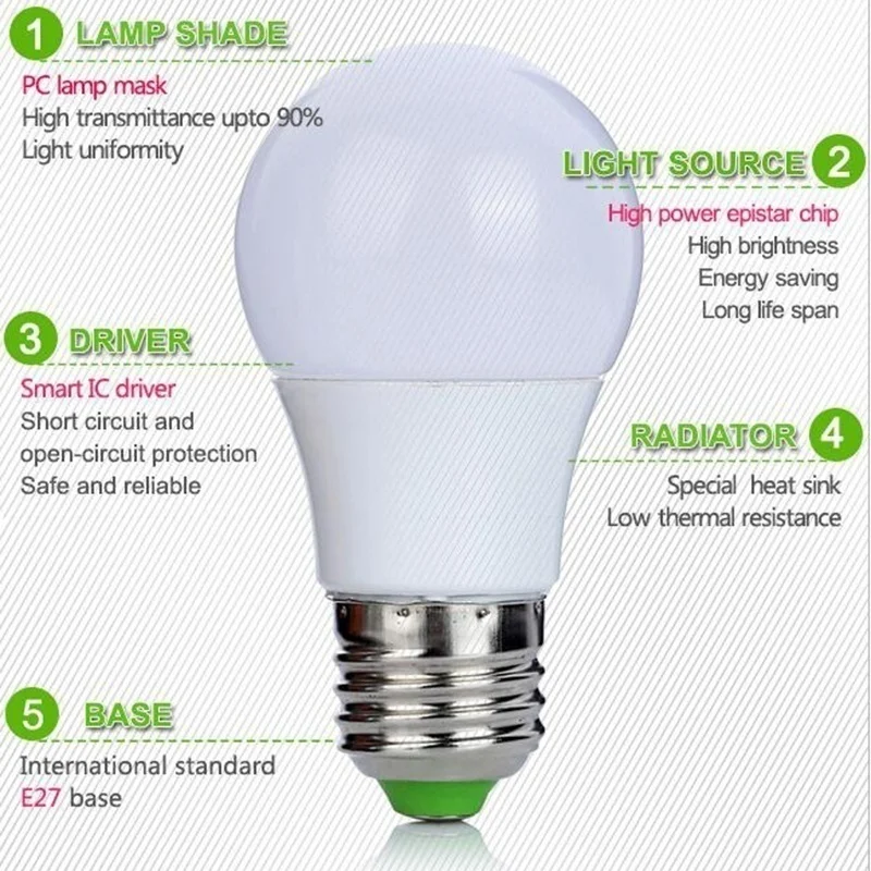 5ddcec1614cfea20f41a1642-14-original